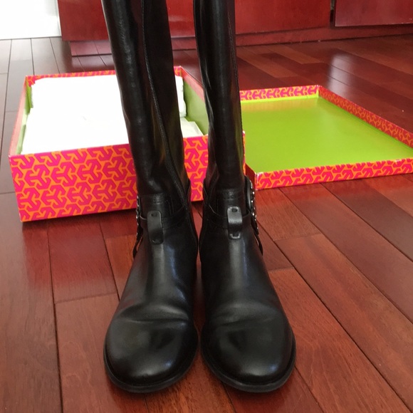 Tory Burch - Picture 4 of 5